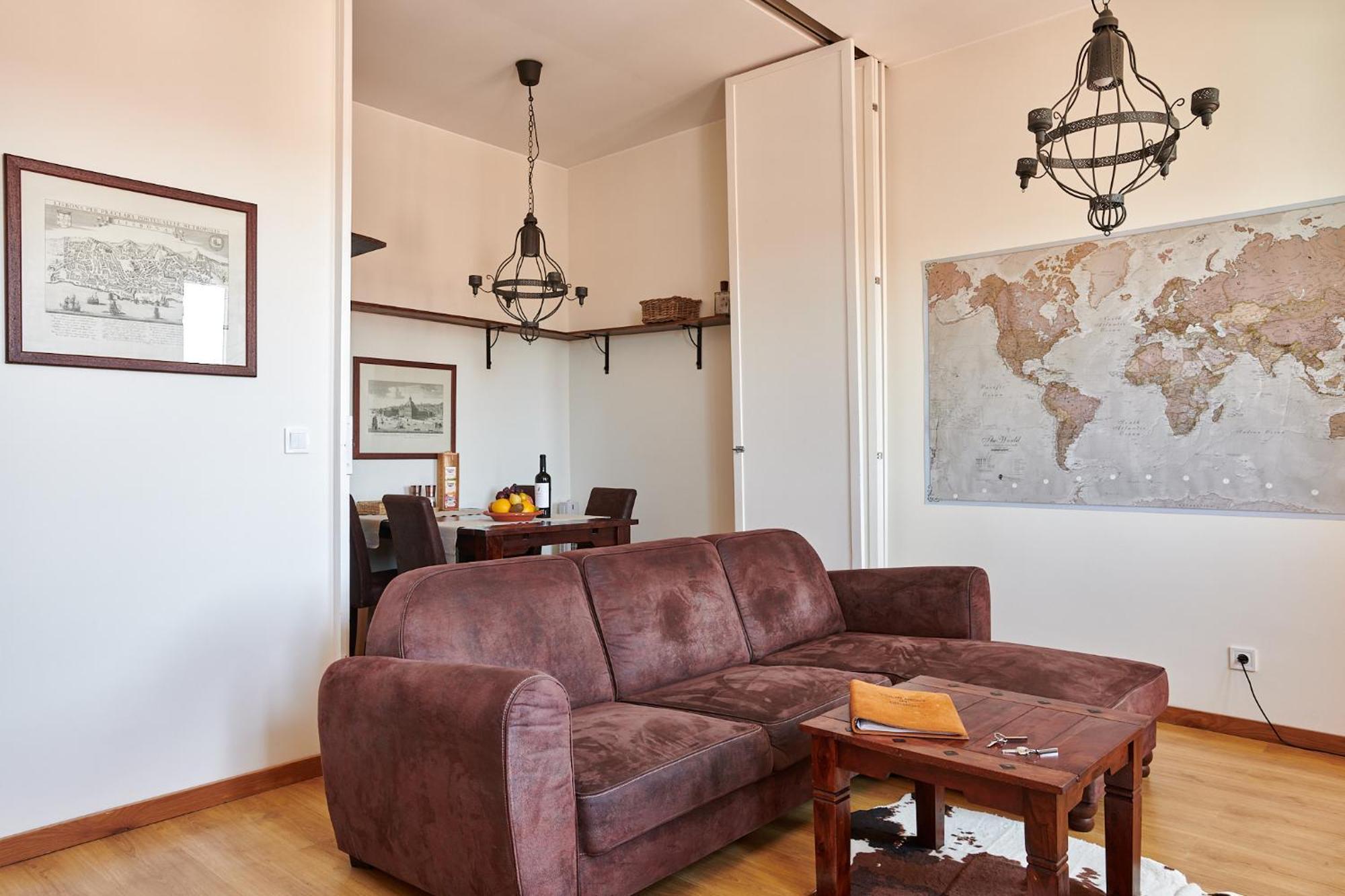 The Hilltop Nest Lisboa Εξωτερικό φωτογραφία