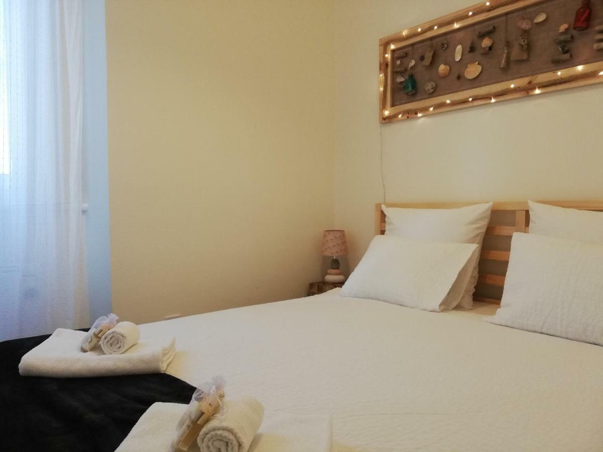 The Hilltop Nest Lisboa Εξωτερικό φωτογραφία