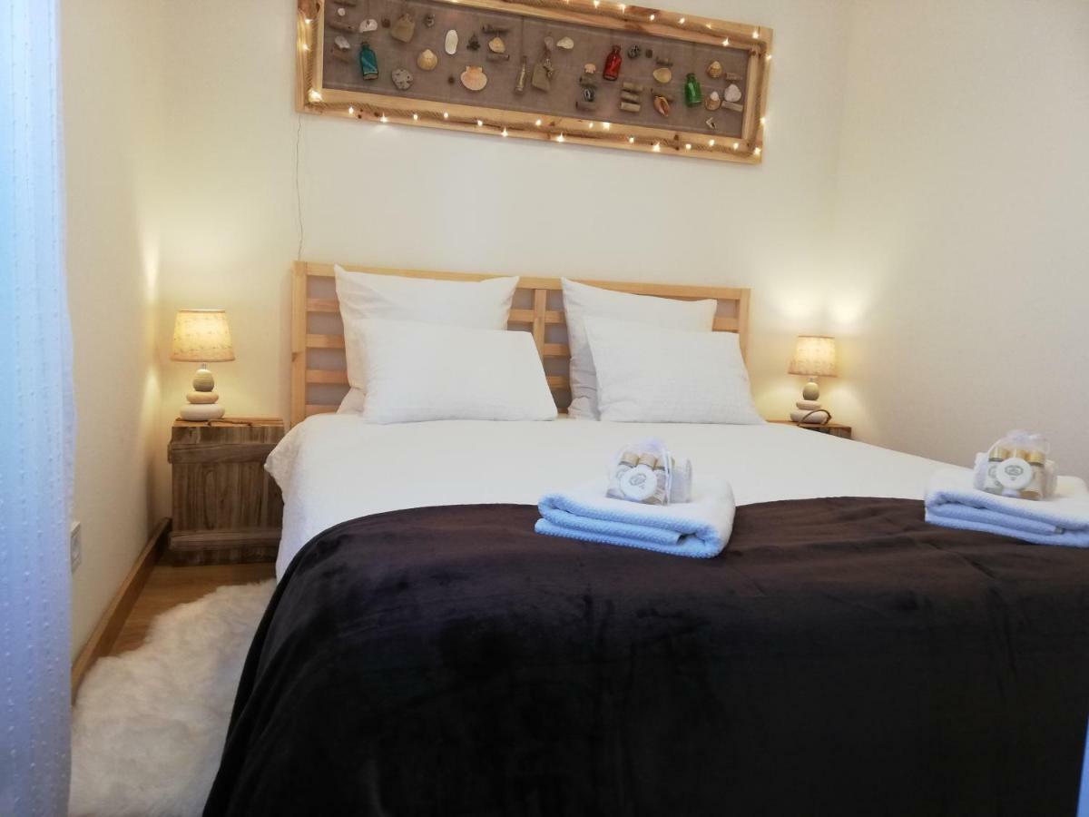 The Hilltop Nest Lisboa Εξωτερικό φωτογραφία