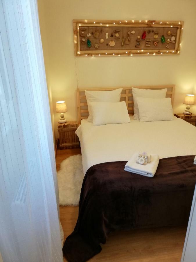 The Hilltop Nest Lisboa Εξωτερικό φωτογραφία