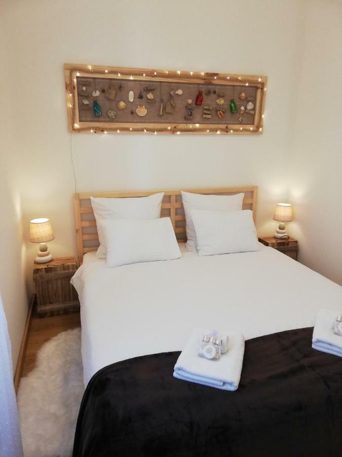 The Hilltop Nest Lisboa Εξωτερικό φωτογραφία